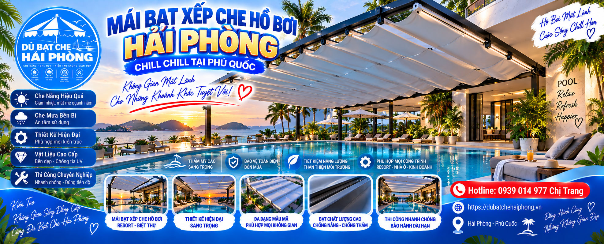 bat-luon-song-che-ho-boi