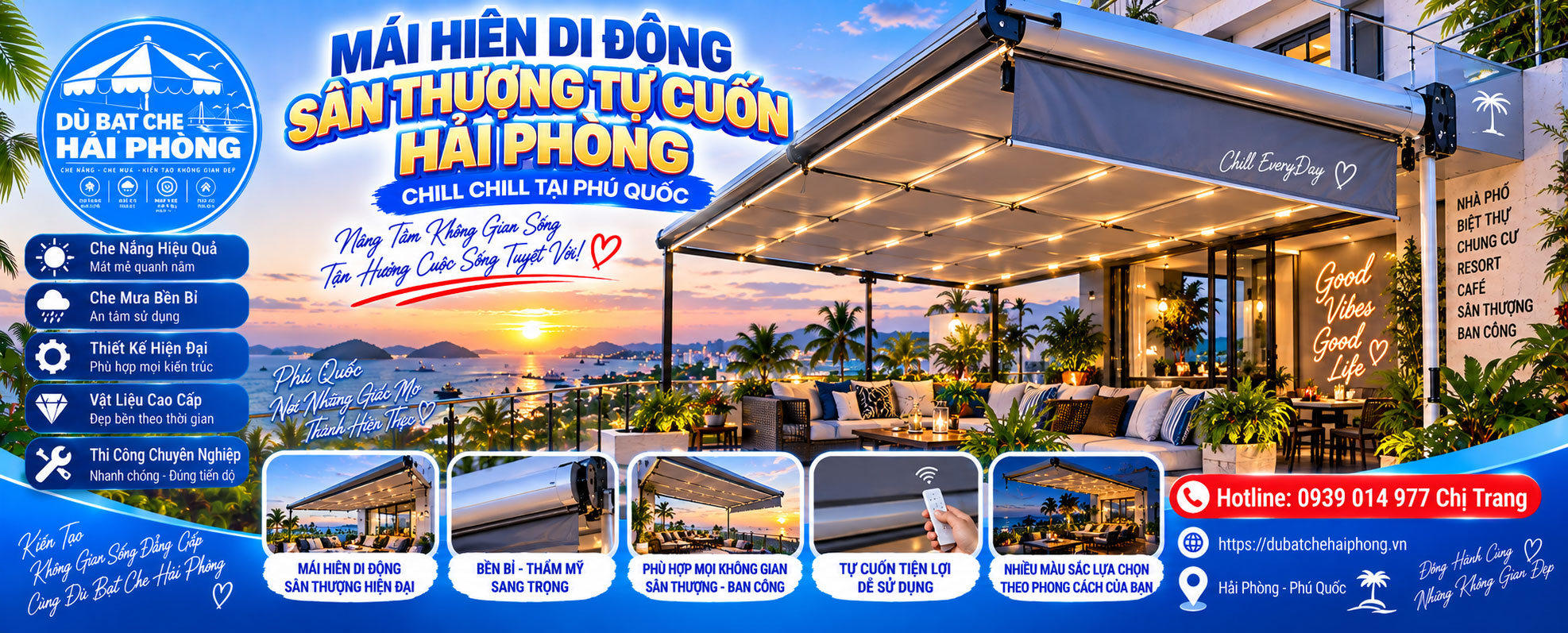 bat-tha-san-thuong-che-nang
