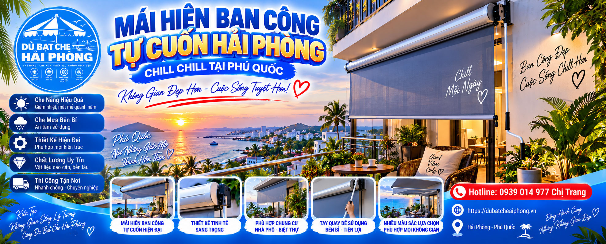 bat-tha-tu-cuon-ban-cong