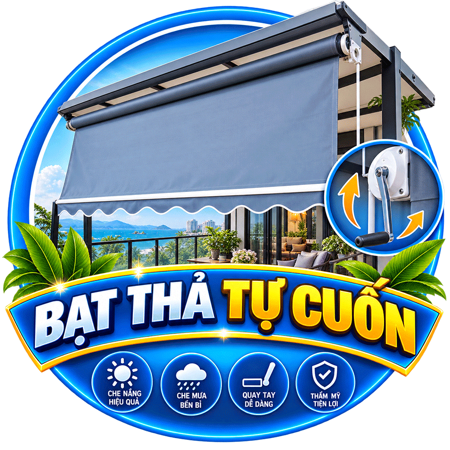 bat-tha-tu-cuon