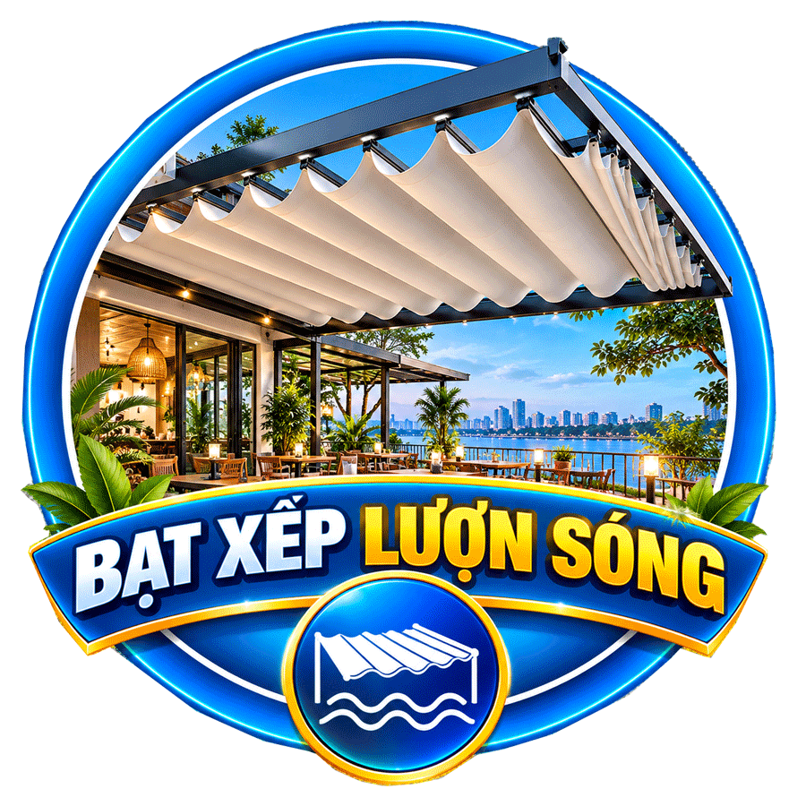 bat-xep-luon-song