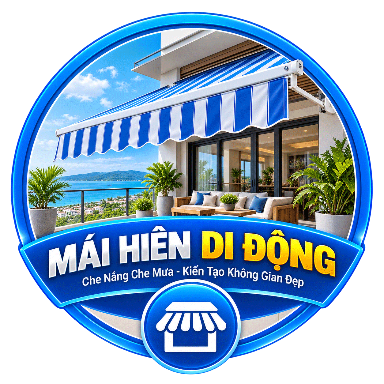 mai-hien-di-dong