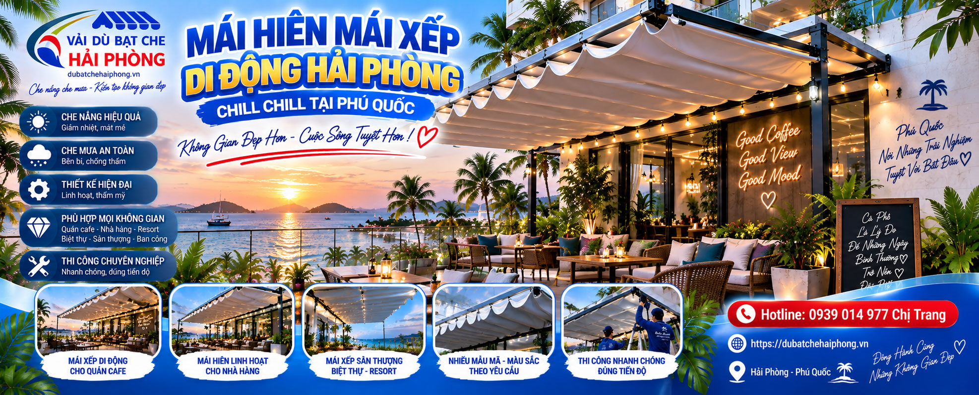 mai-xep-luon-song